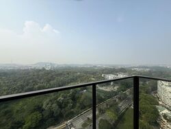 Pinetree Hill (D21), Condominium #631116671